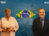 Brazil Offers India More Crude, Seeks Investment in Refining Brazil, india, energy, defence