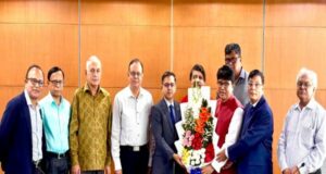 India’s Bangladesh Strategy Is Fraying Fast india bangladesh relations