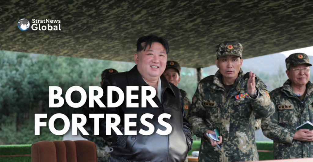 Korea