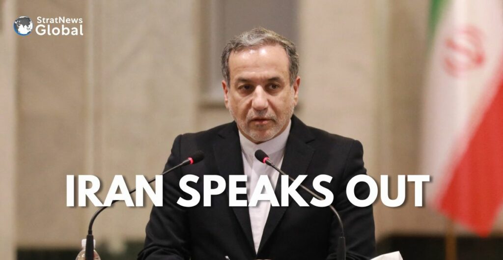 iran