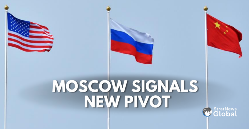 Russia