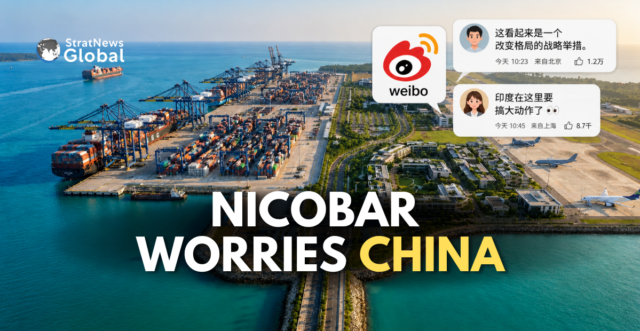 Nicobar