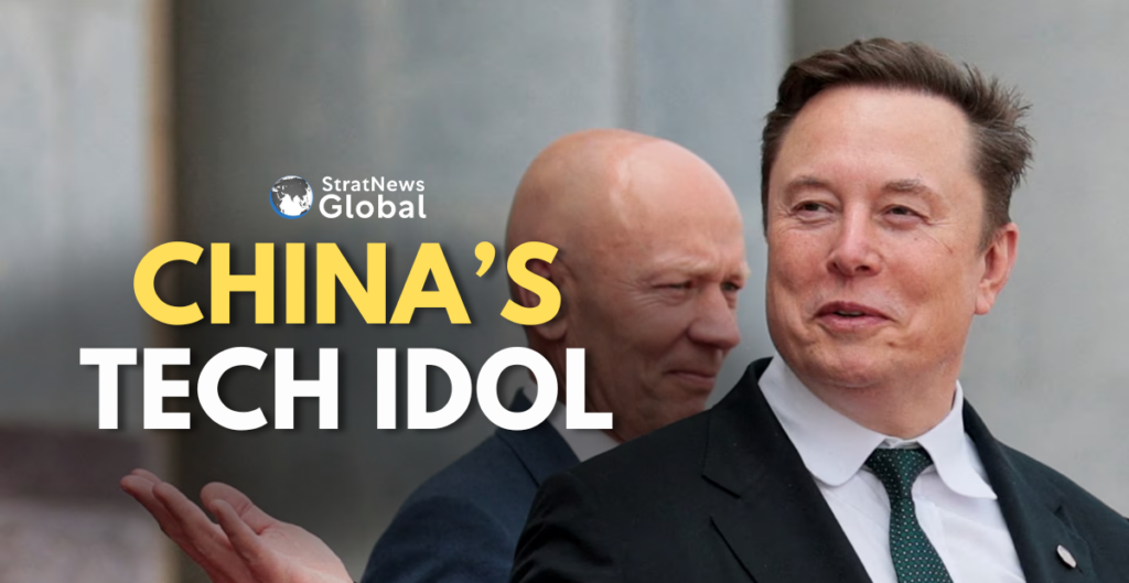 Elon