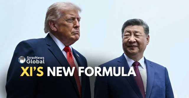 Xi
