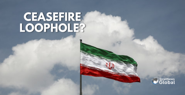 Iran