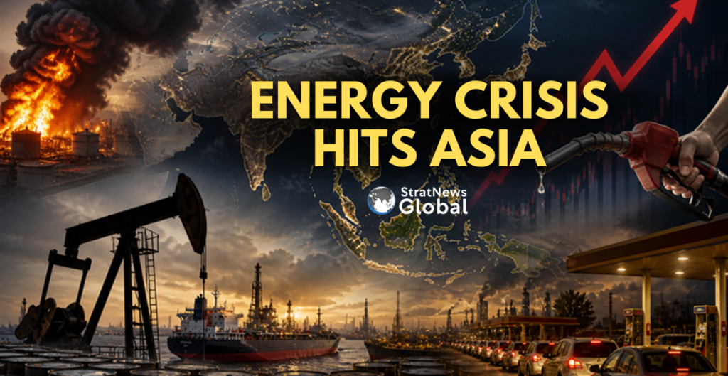 Asia