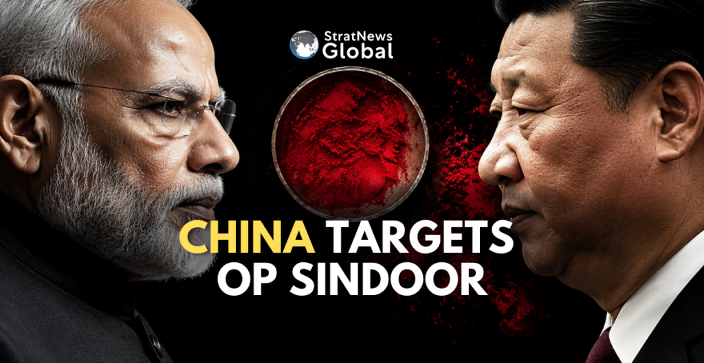 Sindoor