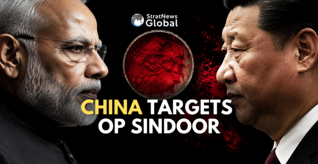 Sindoor