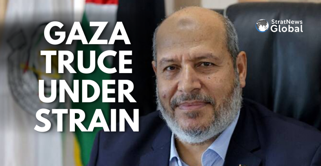 Hamas