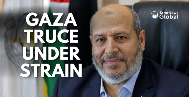Hamas