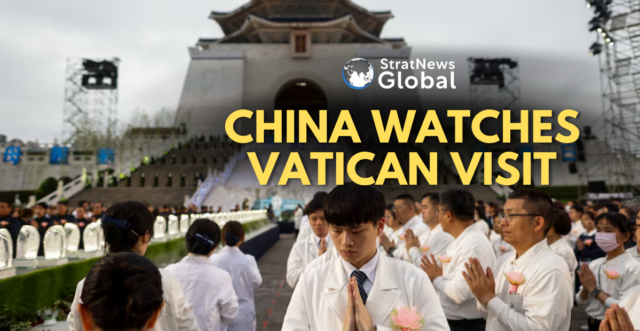Vatican