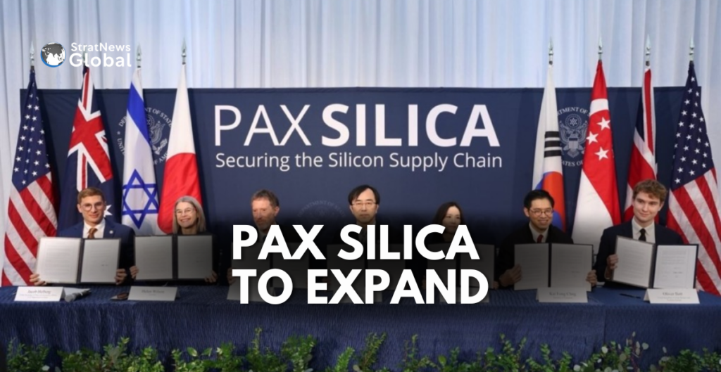 PAX