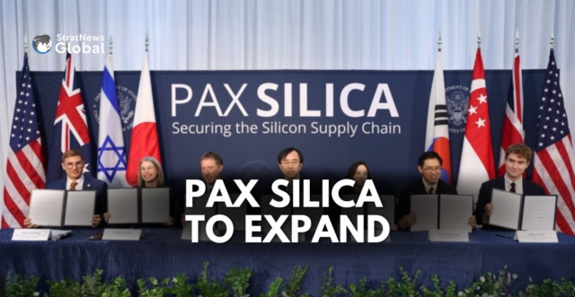 PAX