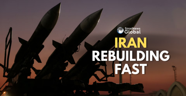 Iran