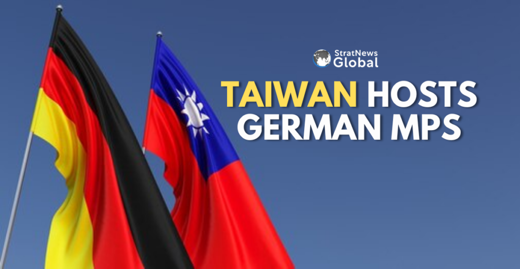 Taiwan