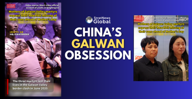 Galwan