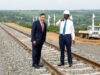 Kenya Picks China Over India For $1.2 Bn Nairobi Airport Overhaul