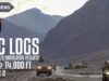 India’s Untold Frontier: Indian Army Central Command Along The China Middle Sector Shipki La, LAC, India, China, Indian Army, Himachal, Middle Sector, PLA