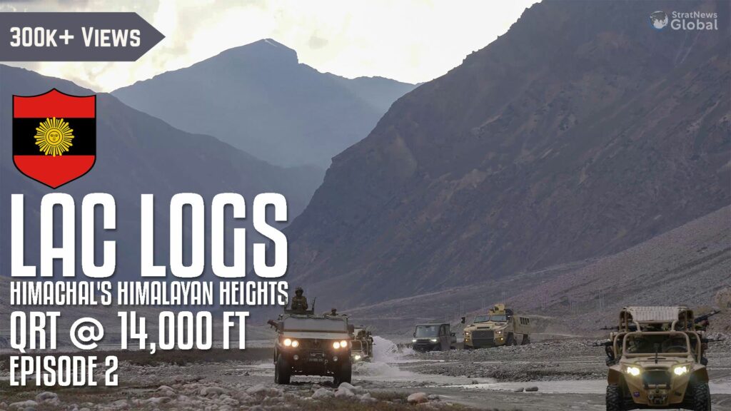Shipki La, LAC, India, China, Indian Army, Himachal, Middle Sector, PLA