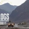 Shipki La, LAC, India, China, Indian Army, Himachal, Middle Sector, PLA