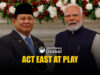 From Fertiliser to Brahmos, Decks Being Cleared For Modi’s Visit To Indonesia