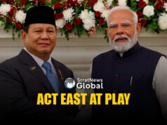 From Fertiliser to Brahmos, Decks Being Cleared For Modi’s Visit To Indonesia
