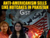The Harsh Realities Of Pakistan Cannot Be Ignored: Marvi Sirmed