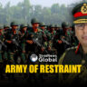 Bangladesh