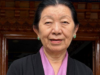 Tibet Cause Is An International Affair: Dolma Tsering, Speaker Tibetan Parliament