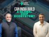 India’s Semiconductor Strategy Explained Semiconductor