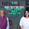 public health