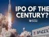 SpaceX IPO Draws $250 Billion in Investor Demand, Poised to Become Biggest-Ever Listing SpaceX
