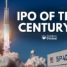 SpaceX
