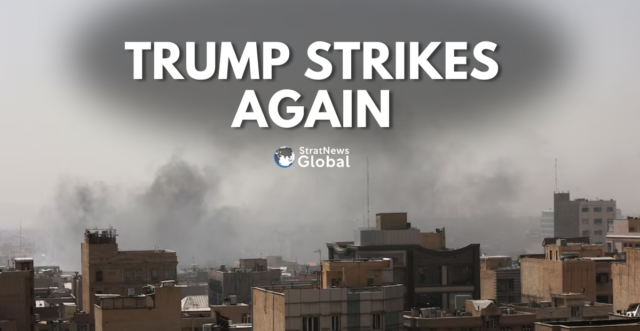 Trump Trump
