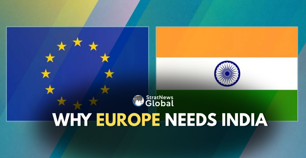 EU
