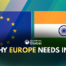 EU