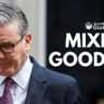 Starmer