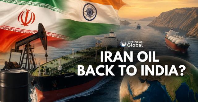 Iran