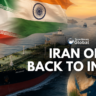 Iran