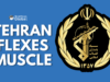 Iran Issues Fresh Warning to Vessels in Hormuz Iran