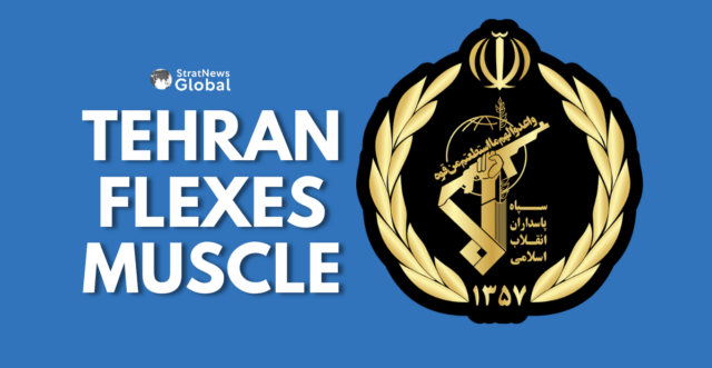 Iran