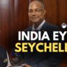 Seychelles