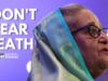 Sheikh Hasina Vows to Return to Bangladesh Despite Death Sentence Hasina