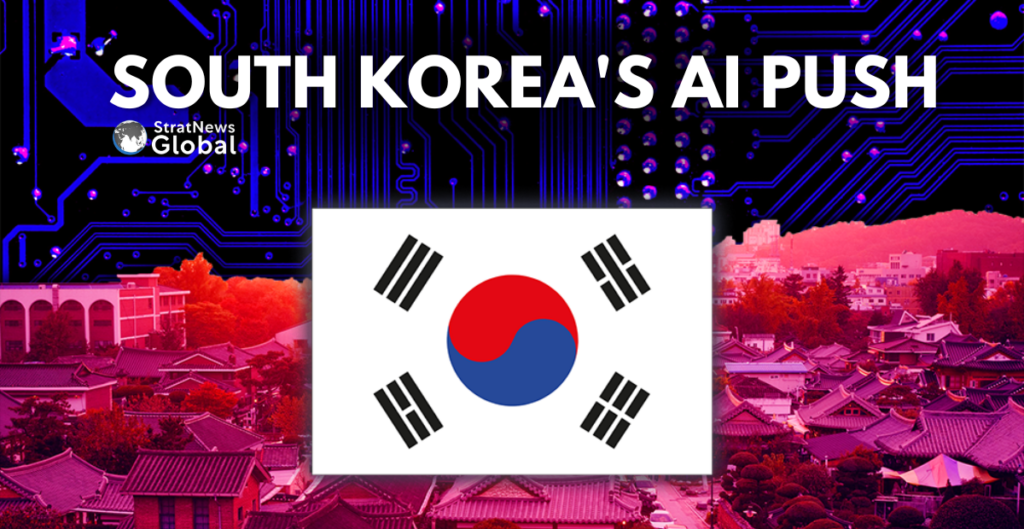 Korea