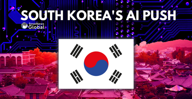 Korea