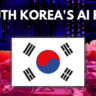 Korea