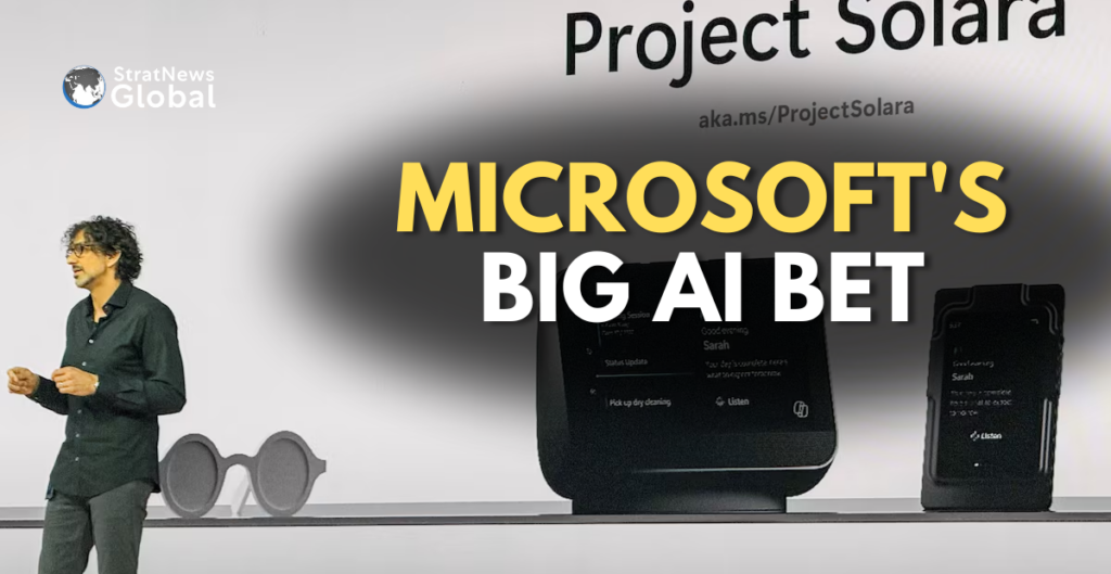 Micro