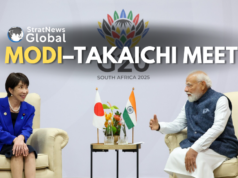 Japan PM Plans Possible July Visit to India: Report Japan