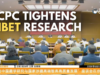 China Holds High-Level Forum on Tibet Studies in Beijing Tibet