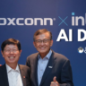 Foxconn